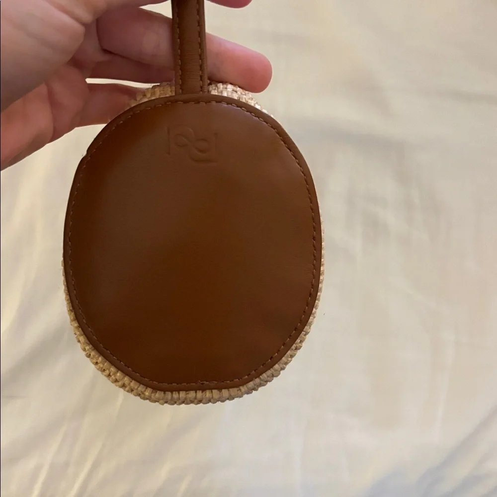 Reformation Bag - Picture 5 of 10